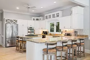 79 Plantation Dr, Hilton Head Island, SC 29928 - Photo 24