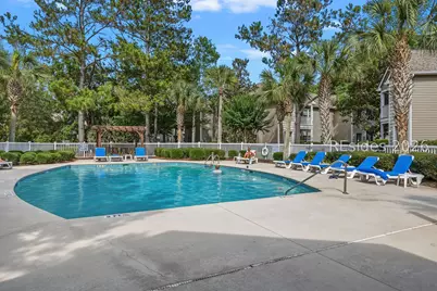 59 Summerfield Court #513, Hilton Head Island, SC 29926 - Photo 24