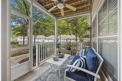 59 Summerfield Court #513, Hilton Head Island, SC 29926 - Photo 6