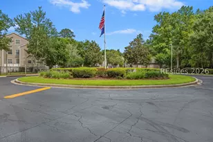 59 Summerfield Ct, Hilton Head Island, SC 29926 - Photo 1