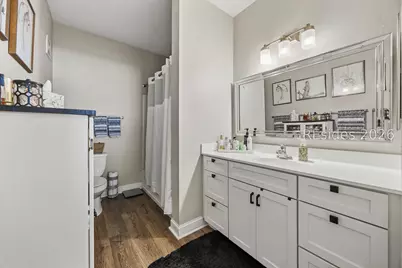 59 Summerfield Court #513, Hilton Head Island, SC 29926 - Photo 18