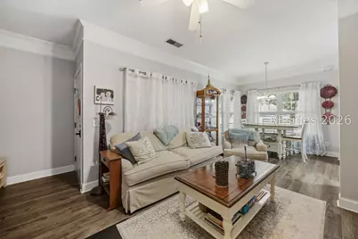 59 Summerfield Court #513, Hilton Head Island, SC 29926 - Photo 8