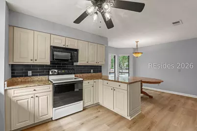 17 Lake Forest Drive #APT 3347, Hilton Head Island, SC 29928 - Photo 12