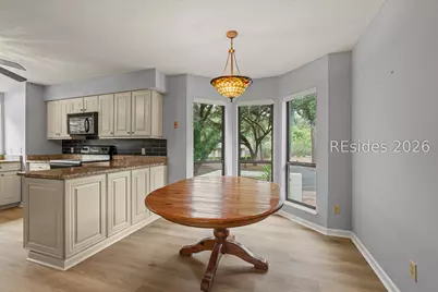 17 Lake Forest Drive #APT 3347, Hilton Head Island, SC 29928 - Photo 10