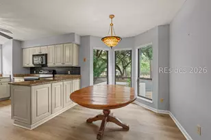 17 Lake Forest Dr, Hilton Head Island, SC 29928 - Photo 10