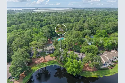 17 Lake Forest Drive #APT 3347, Hilton Head Island, SC 29928 - Photo 38