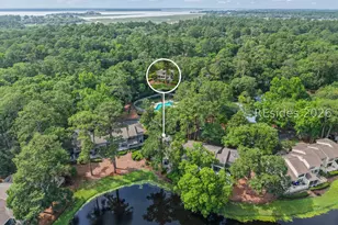 17 Lake Forest Dr, Hilton Head Island, SC 29928 - Photo 38