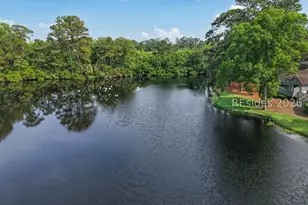 17 Lake Forest Dr, Hilton Head Island, SC 29928 - Photo 48