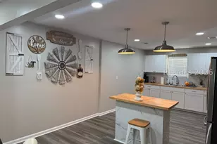 427 Carroll St, Allendale, SC 29810 - Photo 6