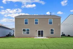 1093 Sanctuary Dr, Ridgeland, SC 29936 - Photo 32