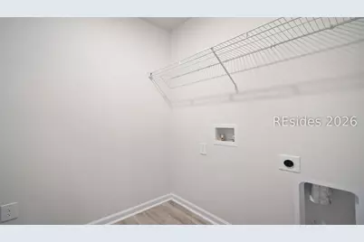 1093 Sanctuary Drive, Ridgeland, SC 29936 - Photo 24