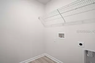 1093 Sanctuary Dr, Ridgeland, SC 29936 - Photo 24