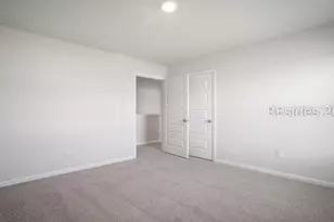 1093 Sanctuary Dr, Ridgeland, SC 29936 - Photo 28