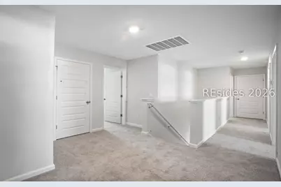 1093 Sanctuary Drive, Ridgeland, SC 29936 - Photo 16