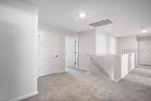 1093 Sanctuary Dr, Ridgeland, SC 29936 - Photo 16