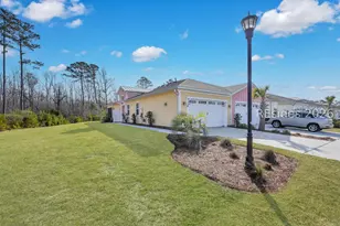 911 Beachcomber Blvd, Hardeeville, SC 29927 - Photo 54