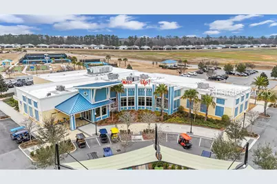 911 Beachcomber Boulevard, Hardeeville, SC 29927 - Photo 82