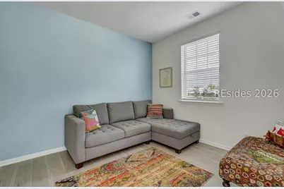 911 Beachcomber Boulevard, Hardeeville, SC 29927 - Photo 10