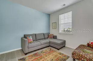 911 Beachcomber Blvd, Hardeeville, SC 29927 - Photo 10