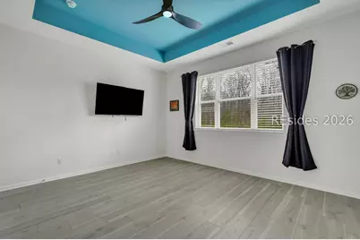 911 Beachcomber Boulevard, Hardeeville, SC 29927 - Photo 36