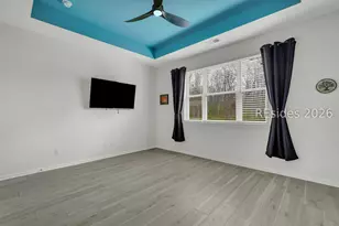 911 Beachcomber Blvd, Hardeeville, SC 29927 - Photo 36