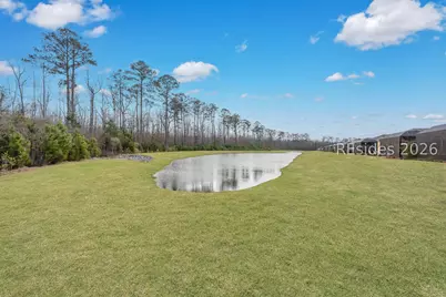 911 Beachcomber Boulevard, Hardeeville, SC 29927 - Photo 46