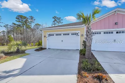 911 Beachcomber Boulevard, Hardeeville, SC 29927 - Photo 52