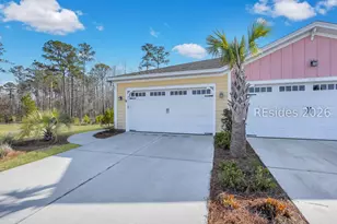911 Beachcomber Blvd, Hardeeville, SC 29927 - Photo 52
