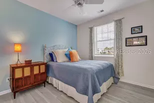 911 Beachcomber Blvd, Hardeeville, SC 29927 - Photo 28