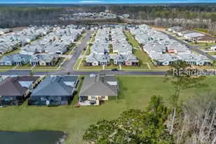 911 Beachcomber Blvd, Hardeeville, SC 29927 - Photo 66