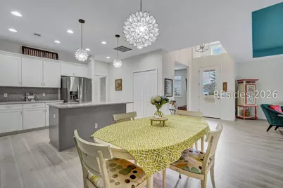 911 Beachcomber Boulevard, Hardeeville, SC 29927 - Photo 20