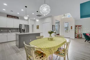 911 Beachcomber Blvd, Hardeeville, SC 29927 - Photo 20