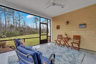 911 Beachcomber Blvd, Hardeeville, SC 29927 - Photo 44