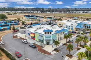 911 Beachcomber Blvd, Hardeeville, SC 29927 - Photo 80