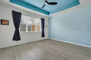 911 Beachcomber Blvd, Hardeeville, SC 29927 - Photo 34