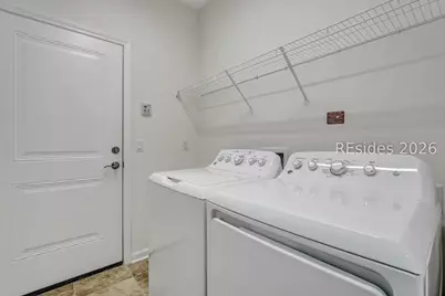 911 Beachcomber Boulevard, Hardeeville, SC 29927 - Photo 30