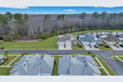 911 Beachcomber Boulevard, Hardeeville, SC 29927 - Photo 60