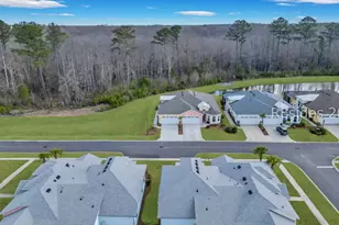 911 Beachcomber Blvd, Hardeeville, SC 29927 - Photo 60