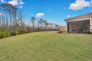 911 Beachcomber Blvd, Hardeeville, SC 29927 - Photo 50