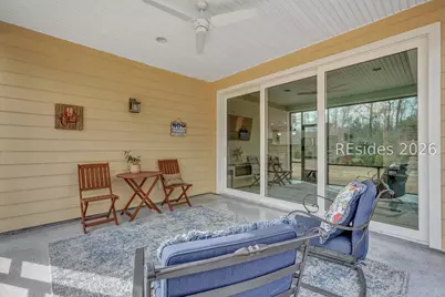 911 Beachcomber Boulevard, Hardeeville, SC 29927 - Photo 42