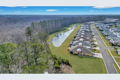 911 Beachcomber Boulevard, Hardeeville, SC 29927 - Photo 68