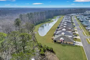 911 Beachcomber Blvd, Hardeeville, SC 29927 - Photo 68