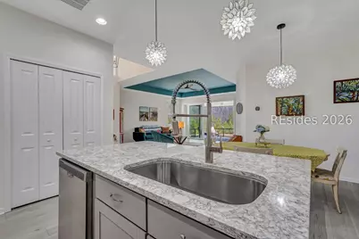 911 Beachcomber Boulevard, Hardeeville, SC 29927 - Photo 26