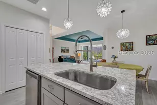 911 Beachcomber Blvd, Hardeeville, SC 29927 - Photo 26