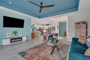 911 Beachcomber Blvd, Hardeeville, SC 29927 - Photo 16