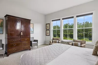 395 Castaway Drive, Bluffton, SC 29910 - Photo 20