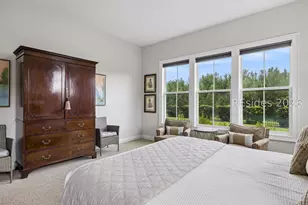 395 Castaway Dr, Bluffton, SC 29910 - Photo 20