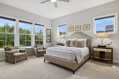 395 Castaway Drive, Bluffton, SC 29910 - Photo 18