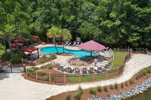 395 Castaway Dr, Bluffton, SC 29910 - Photo 50