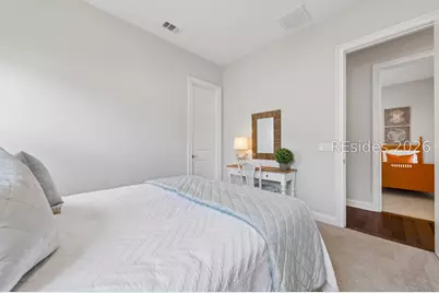 395 Castaway Drive, Bluffton, SC 29910 - Photo 26